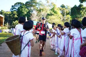 BIB: 
                            <button type="button" onclick="openModal(18991763)" class="btn btn-primary btn-sm float-right btn-popup" data-toggle="modal" data-target=".modal-high-quality">
                        <i class="fas fa-shopping-cart"></i> Add to Cart
                    </button>
                                            <button type="button" onclick="isThisMe(18991763, true)" class="btn btn-success btn-sm float-right btn-popup btn-isme hidden" data-toggle="tooltip" data-placement="bottom" title="นี่คือรูปของคุณใช่ไหม คลิกที่นี่เพื่อเอาเข้าอัลบั้ม">
                        <i class="fas fa-plus"></i> Add to album
                    </button>
                    <button type="button" onclick="isThisMe(18991763, false)" class="btn btn-warning btn-sm float-right btn-popup btn-isnotme hidden">
                        <i class="fas fa-ban"></i> Remove from album
                    </button>